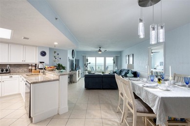 Experience unparalleled oceanfront living in this beautifully - photo 14