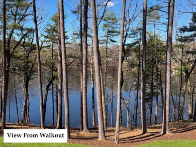 RARE LUXURY LAKEFRONT | A once-in-a-generation opportunity to - photo 14