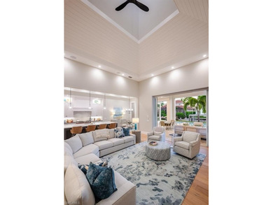 Experience the best of Naples waterfront living in this - photo 14