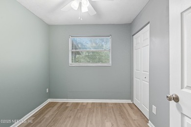 Run into this Limited Time True Move in 3-bedroom, 2-bath - photo 14
