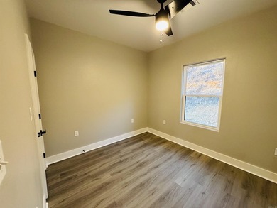 Check out this new construction sitting in the sought after - photo 15