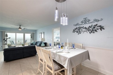 Experience unparalleled oceanfront living in this beautifully - photo 15