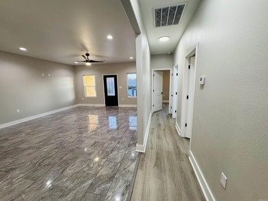 Check out this new construction sitting in the sought after - photo 16