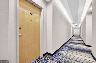 Move-In Ready Luxury Condo at The Realm - Heart of Buckhead!