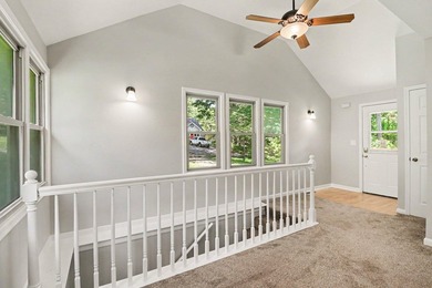 **ALL OFFERS DUE TUESDAY 6/16 AT 9AM**Welcome home to this - photo 16