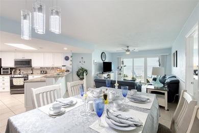 Experience unparalleled oceanfront living in this beautifully - photo 16