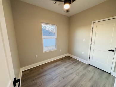 Check out this new construction sitting in the sought after - photo 17