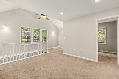 **ALL OFFERS DUE TUESDAY 6/16 AT 9AM**Welcome home to this - photo 17