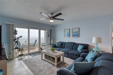 Experience unparalleled oceanfront living in this beautifully - photo 17