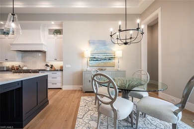 Experience the best of Naples waterfront living in this - photo 17