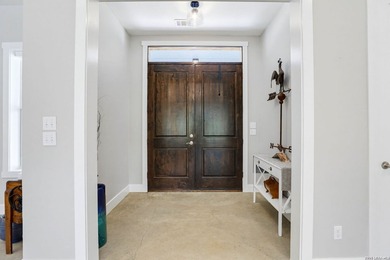 Your Hill Country Haven! Situated on 7.42 Acres of Countryside - photo 7