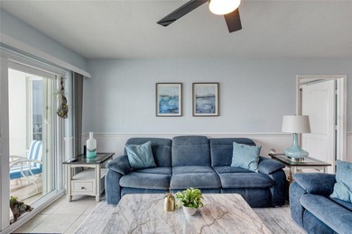 Experience unparalleled oceanfront living in this beautifully - photo 18