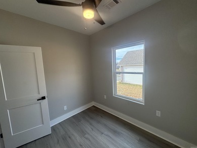 Check out this new construction sitting in the sought after - photo 19