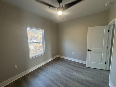 Check out this new construction sitting in the sought after - photo 20