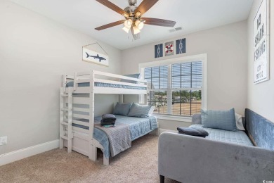 Welcome to the Cottages @ Ingram Dunes in the center of North