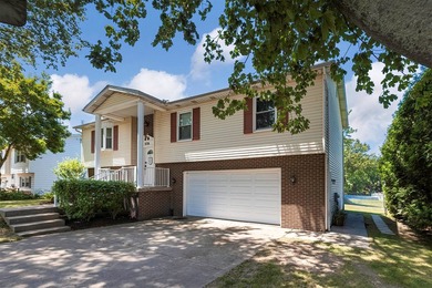 Welcome home to Harborcreek! In the highly sought-after Rolling - photo 2