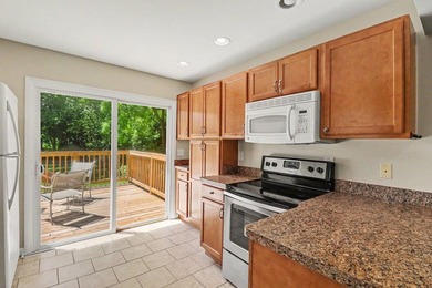 **ALL OFFERS DUE TUESDAY 6/16 AT 9AM**Welcome home to this - photo 22