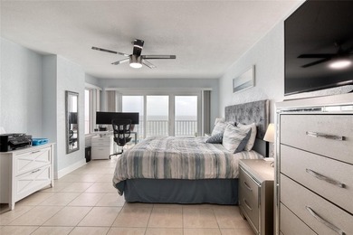 Experience unparalleled oceanfront living in this beautifully - photo 22