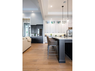 Experience the best of Naples waterfront living in this - photo 22