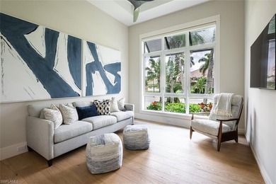 Experience the best of Naples waterfront living in this - photo 23