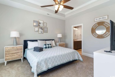 Welcome to the Cottages @ Ingram Dunes in the center of North