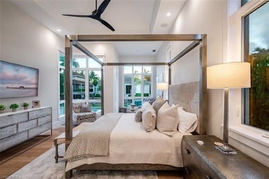 Experience the best of Naples waterfront living in this - photo 25