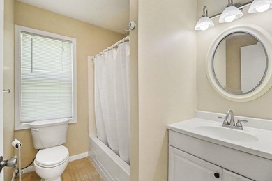 **ALL OFFERS DUE TUESDAY 6/16 AT 9AM**Welcome home to this - photo 26