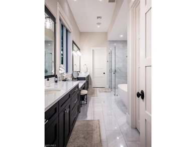 Experience the best of Naples waterfront living in this - photo 26
