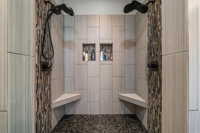 An Exceptional West Winds Estate with Private Poolside Retreat & - photo 27