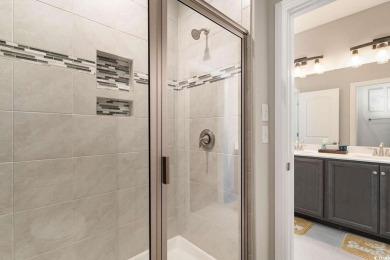 Welcome to the Cottages @ Ingram Dunes in the center of North