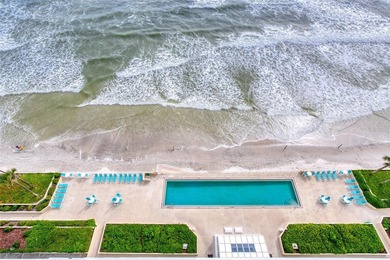 Experience unparalleled oceanfront living in this beautifully - photo 27