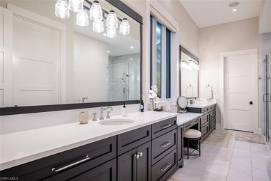Experience the best of Naples waterfront living in this - photo 27