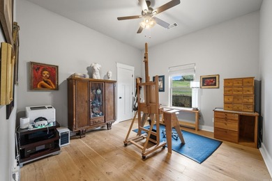 An Exceptional West Winds Estate with Private Poolside Retreat & - photo 29