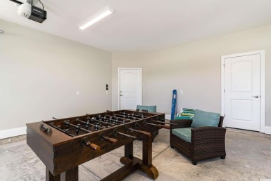 Welcome to the Cottages @ Ingram Dunes in the center of North