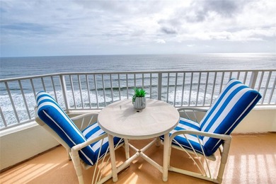 Experience unparalleled oceanfront living in this beautifully - photo 29