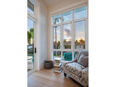 Experience the best of Naples waterfront living in this - photo 29