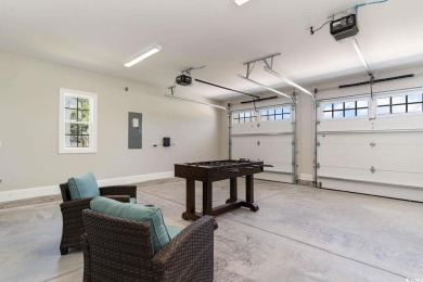 Welcome to the Cottages @ Ingram Dunes in the center of North