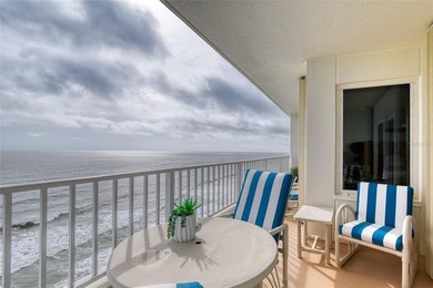 Experience unparalleled oceanfront living in this beautifully - photo 30