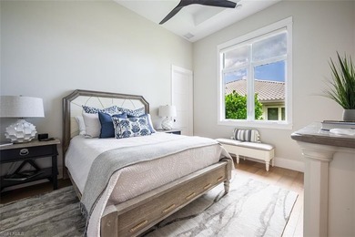 Experience the best of Naples waterfront living in this - photo 30