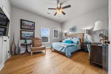An Exceptional West Winds Estate with Private Poolside Retreat & - photo 31
