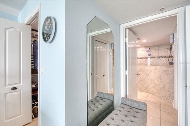 Experience unparalleled oceanfront living in this beautifully - photo 31