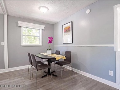Run into this Limited Time True Move in 3-bedroom, 2-bath - photo 31
