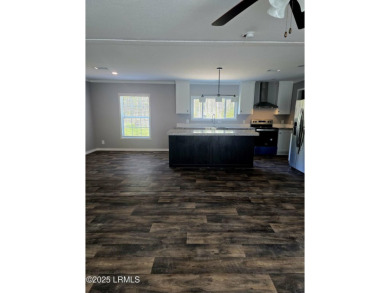 Brand New &amp; Move-In Ready! Welcome to 3327 Cohen Road - a