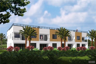 NEW CONSTRUCTION: 16 Luxury Riverfront Residences in your - photo 2