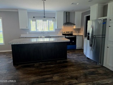 Brand New &amp; Move-In Ready! Welcome to 3327 Cohen Road - a