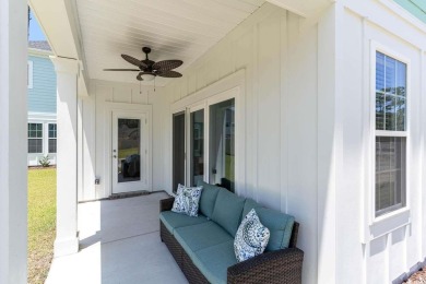 Welcome to the Cottages @ Ingram Dunes in the center of North