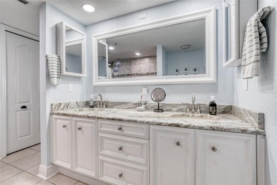 Experience unparalleled oceanfront living in this beautifully - photo 33