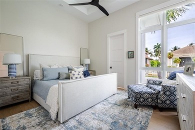 Experience the best of Naples waterfront living in this - photo 33