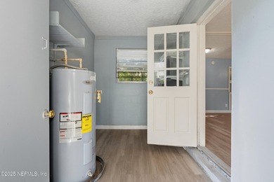 Run into this Limited Time True Move in 3-bedroom, 2-bath - photo 33