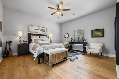 An Exceptional West Winds Estate with Private Poolside Retreat & - photo 34